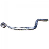 5722218 Air Leaf Spring, Tag Axle LH=RH DENNIS EAGLE