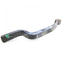 5722218 Air Leaf Spring, Tag Axle LH=RH DENNIS EAGLE