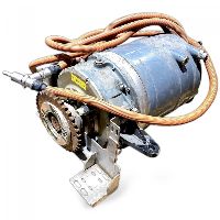 XD87002900014 Electric Motor DENNIS EAGLE 2015952