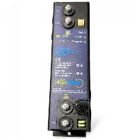 0000006064 DD24-12 Voltage Converter 600W ALFATRONIX SOLARIS