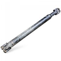820951 Propeller Shafts, Rear axle DENNIS EAGLE
