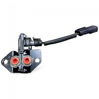 4984929 Pressure Sensor CUMMINS SOLARIS