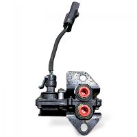 4984929 Pressure Sensor CUMMINS SOLARIS