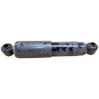 DEP102804 Shock absorber front axle  LH=RH DENNIS EAGLE