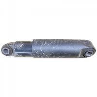 D8A912640W Shock absorber , Tag axle  LH=RH DENNIS EAGLE 2018090