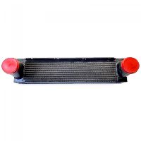 0000034098 Intercooler, ISLG SOLARIS URBINO