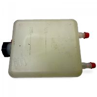 17741 292100017741 Expansion Tank V=5L EBERSPÄCHER DENNIS EAGLE