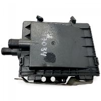 1516040 Crankcase ventilation filter housing DC16 Scania 4-P,G,R,T-Serie