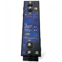 0000006064 DD24-12 Voltage Converter 600W ALFATRONIX SOLARIS