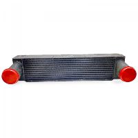 0000034098 Intercooler, ISLG SOLARIS URBINO