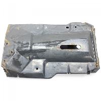 1741549 Air filter bracket SCANIA P, G, R, T - series