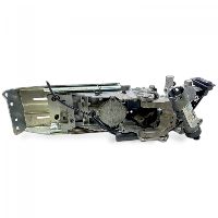 1767619 Steering Column SCANIA P,G,R,T series truck (2003-2018)