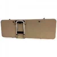 1916322 Bed Frame, Upper SCANIA P, G, R, T series