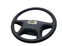 81464300086 Steering Wheel 460mm for MAN TGS, TGA, TGM, TGL
