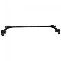 1768271 Cabin Torsion / Anti-Roll Bar CP SCANIA P, G, R, T - series