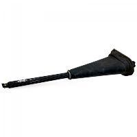 1540425 2961505 Steering Column L=586-950mm For SCANIA P-series