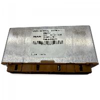 81258167007 Control module KSM ECU for MAN TGX,TGS,TGM,TGL