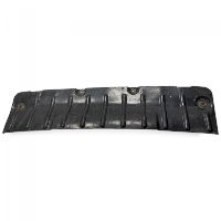 1766621 Protective plate, Protruding bamper SCANIA