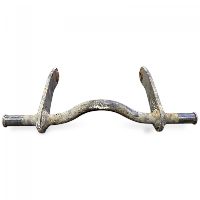 1485205 Anti-roll bar, rear axle Scania 4-Series bus, K-series