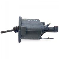 1927825 Clutch Servo Scania P-/G-/R-/T-Series, Bus 4-/F-/K-/N-Series