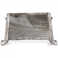 1871265 Intercooler DC09 for SCANIA F, K, N - series