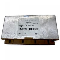 81258167007 Control module KSM ECU for MAN TGX,TGS,TGM,TGL