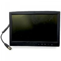 SEF102LH Display for driver TFT-LCD 10,2" SEFOR ELECRONICS 2014429