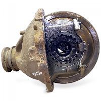 20864068 Differential, Drive Axle MERITOR MS17X Z=37:7  I=5,29 VOLVO
