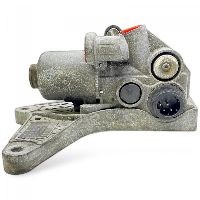 20561888 Exhaust brake control valve VOLVO, RENAULT