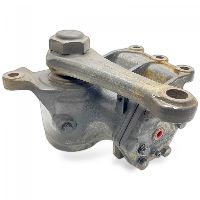 1783436 Steering gear ZF gr 17-20:1 SCANIA L,P,G,R,T-Series