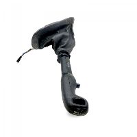 1762775 + 1919065 Gear Lever, Foldable CR SCANIA P, G, R, T-Series