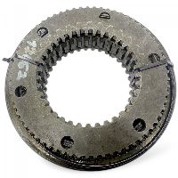 1788922 +1752963 +1495269 Synchronizer coupling cone assy GRS895R Scania