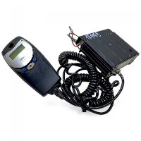 8320270 +8315790 Dräger Interlock XT Breathanalyser
