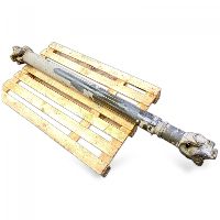 1067763 Propeller shaft, Rear axle L=1925 mm VOLVO