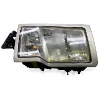 21094519 Headlamp, left VOLVO