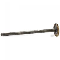 9483570101 Half Shaft, Drive Axle LH=RH MERCEDES-BENZ INTEGRO