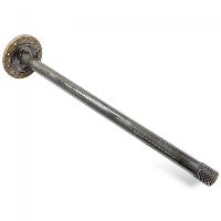 9483570101 Half Shaft, Drive Axle LH=RH MERCEDES-BENZ INTEGRO