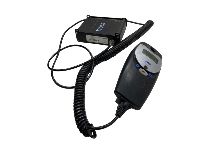 8320270 +8315790 Dräger Interlock XT Breathanalyser