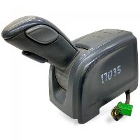 21456377 I-Shift Gear Lever for AT Gearboxes VOLVO FH / FM / B9 / B12