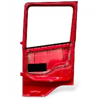 1476535 Door Shell Right CR SCANIA 4 - series; P, G, R, T - series