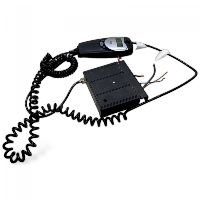 8320270 +8315790 Dräger Interlock XT Breathanalyser