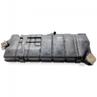 6295000849 Expansion Tank OM457 MERCEDES-BENZ INTEGRO