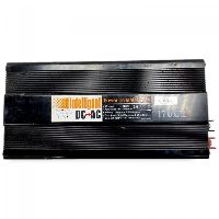 17028553 Inverter DC-AC Power Inverter 1500W