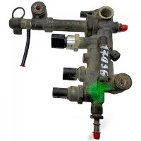 0001400739 Adblue Dosator w/ Sensors Mercedes-Benz Actros OPTARE