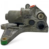 20561888 Exhaust brake control valve VOLVO, RENAULT