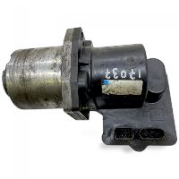 0000193805 Electric Clutch actuator SOLARIS URBINO 12 HYBRID
