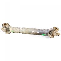 0612006206 Propeller Shaft, Rear axle SOLARIS Urbino