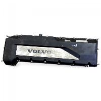 23096734 21627156 Valve Cover D13 VOLVO FH