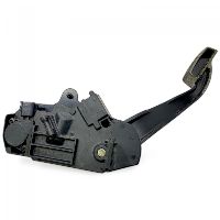 21059645  Accelerator Pedal w/ Position Sensor VOLVO