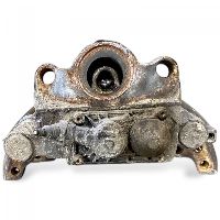 81508046540 Brake Caliper, Front/Drive axle Right for MAN TGL